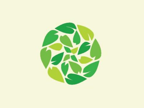 云南大地丰源环保科技有限公司