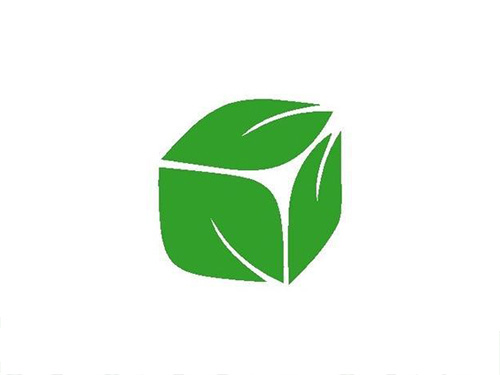 云南银发绿色环保产业股份有限公司