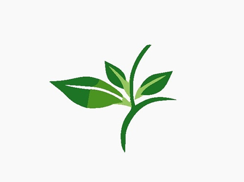 云南深隆环保有限公司