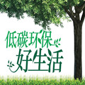 中国——东盟节能环保产业深入合作