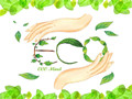 迪诺拉为兰州群众饮水安全保驾护航