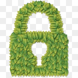 山西省阳泉市乙二醇项目锅炉脱硫系统改造（二期）项目