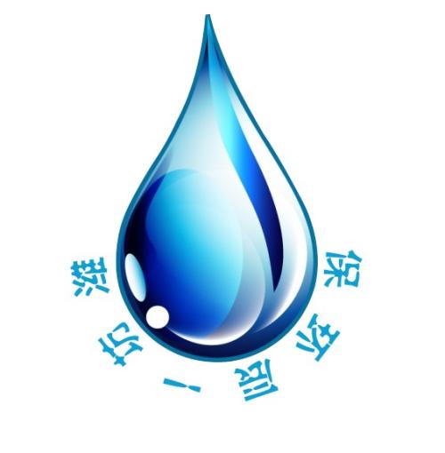 成都天府新区最大规模污水处理项目