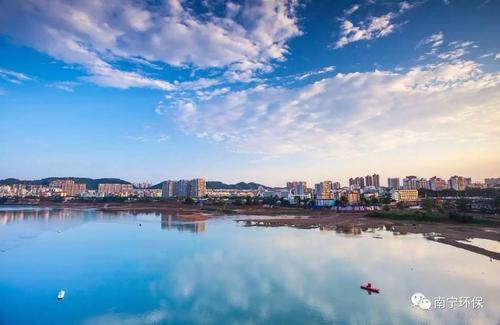 2018年生态修复行业市场现状与发展前景分析 行业规模将进一步扩大