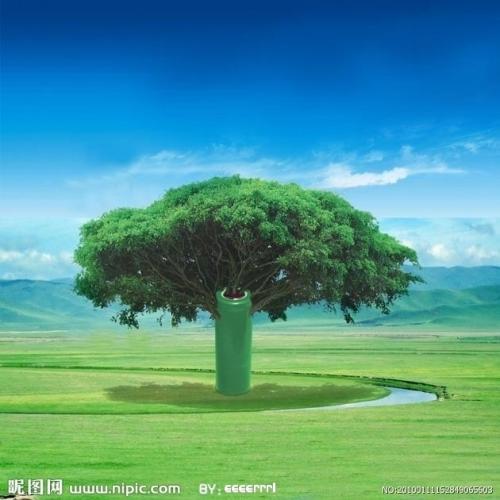 新疆维吾尔自治区克孜勒苏佳朗奇村科克乔库尔小流域治理项目