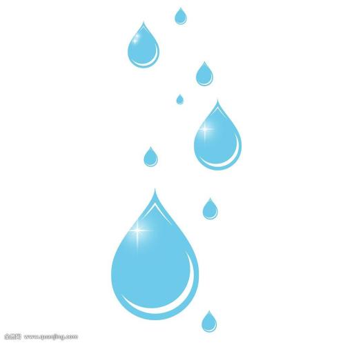 广东省江门市投资工程建设管理中心江新联围天河围涝区整治项目滨江片调蓄湖项目（EPC+O）
