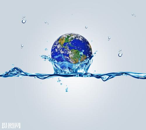 四川省阿坝藏族羌族自治州县城污水处理厂改造项目