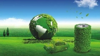 垃圾焚烧发电行业百科：上下游产业链分析、进入壁垒及影响因素分析「图」