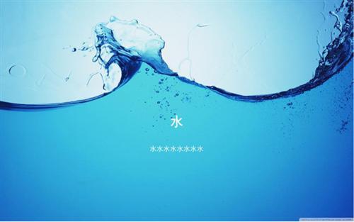 江苏省宿迁市宿泗路边河连通水系项目