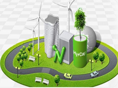 2020年中国厨余垃圾处理市场需求分析及未来投资前景分析[图]