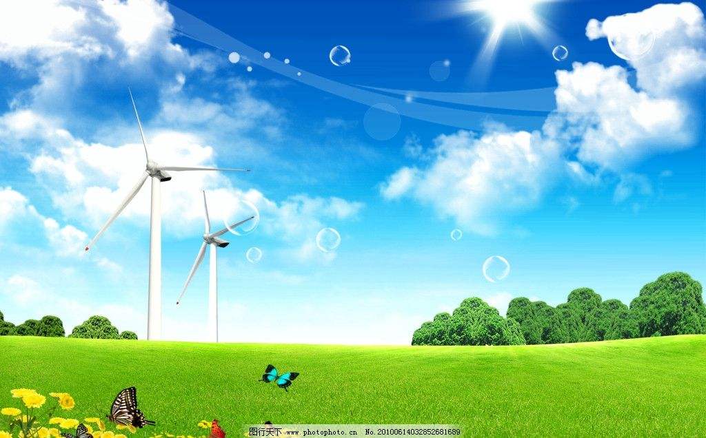 【发改研究】资源回收利用中政府和市场合作的三类模式