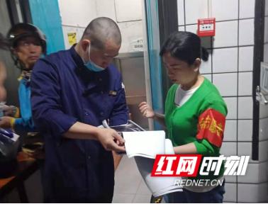 向环保问题“宣战” 打造有颜有质的城市环境